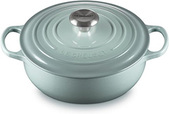 Le Creuset